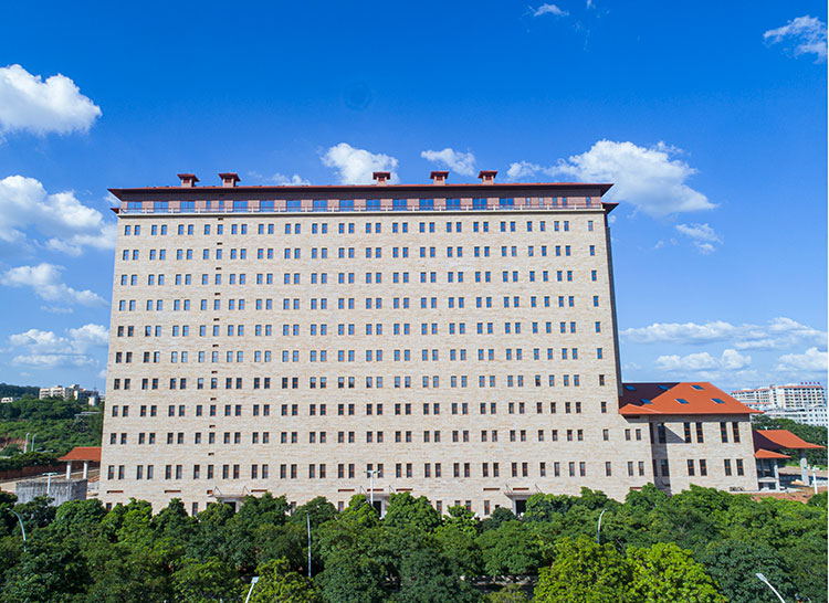 中国的潜能，，尊龙凯时激情