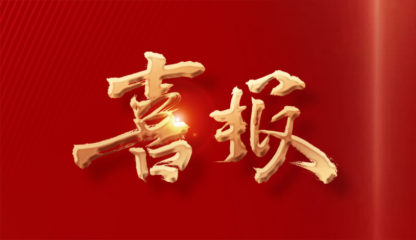 喜报 | 尊龙凯时电力、宝新售电、梅州客商银行荣获“2023年度梅州市梅县区纳税10强”声誉称呼